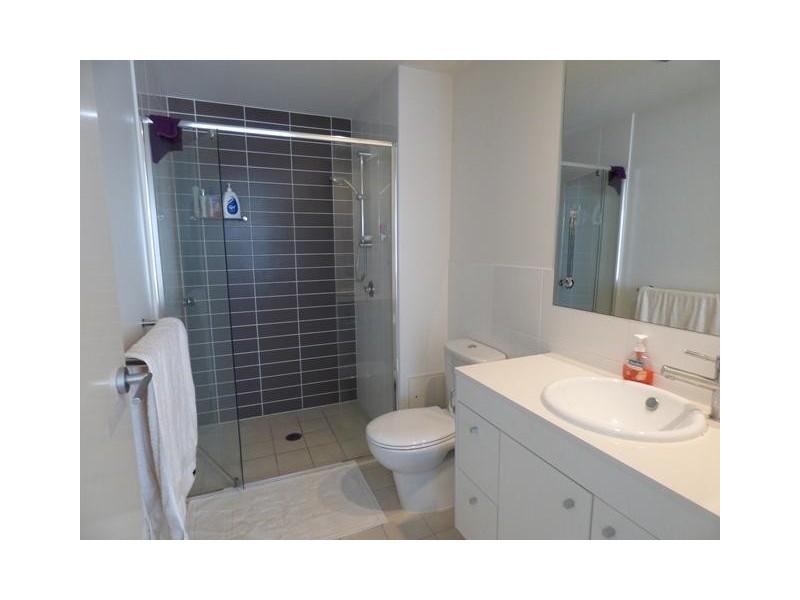 5023/16 Surbiton Court, Carindale QLD 4152