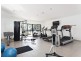 5023/16 Surbiton Court, Carindale QLD 4152
