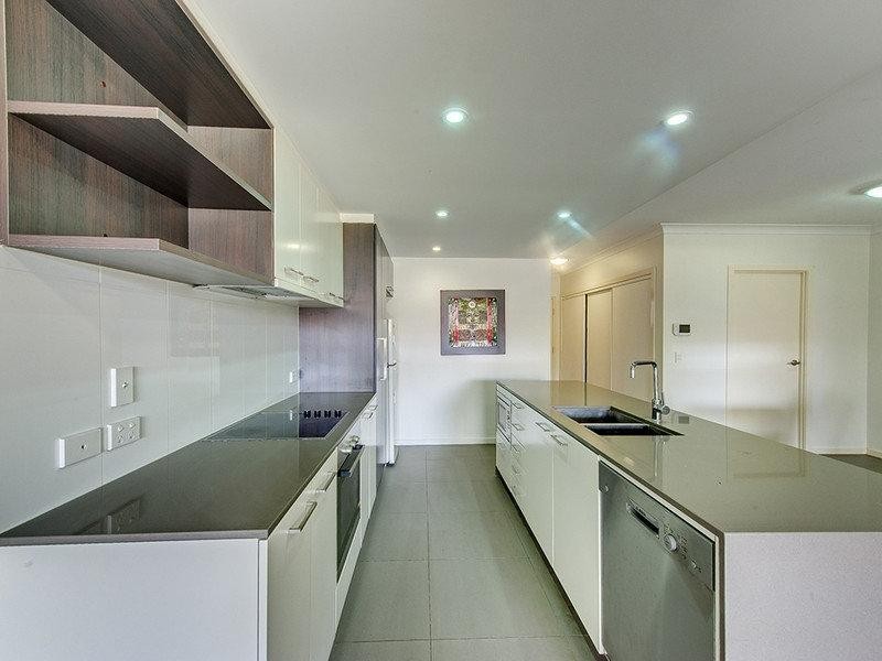 304/19 Tank Street, Kelvin Grove QLD 4059