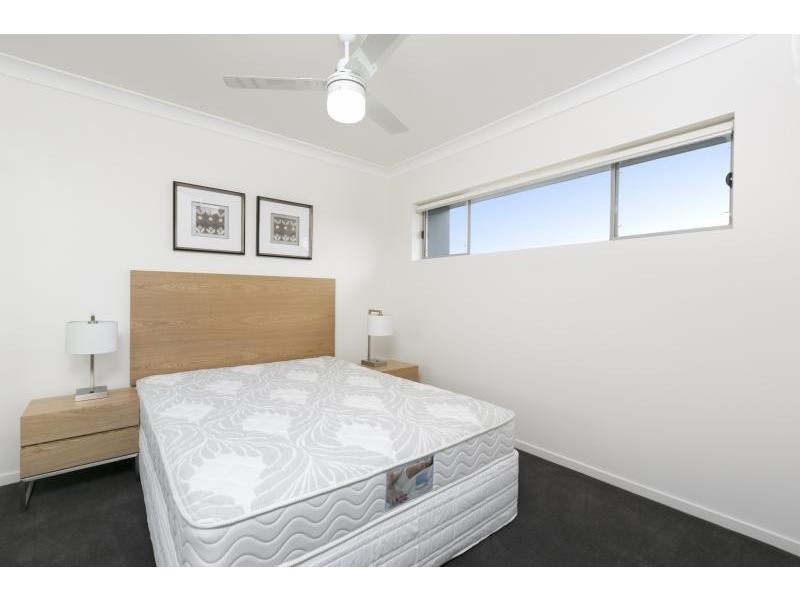 304/19 Tank Street, Kelvin Grove QLD 4059