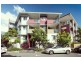 210/333 Water St, Fortitude Valley QLD 4006