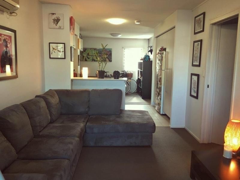 210/333 Water St, Fortitude Valley QLD 4006