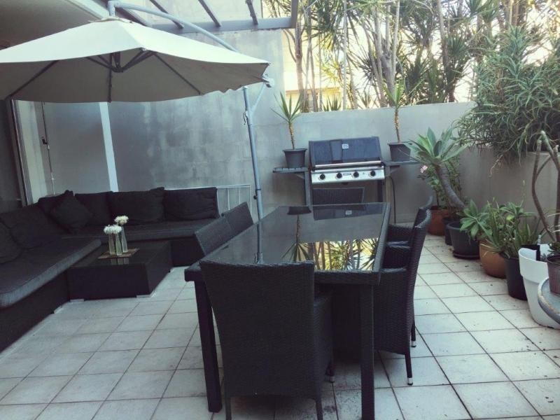 210/333 Water St, Fortitude Valley QLD 4006