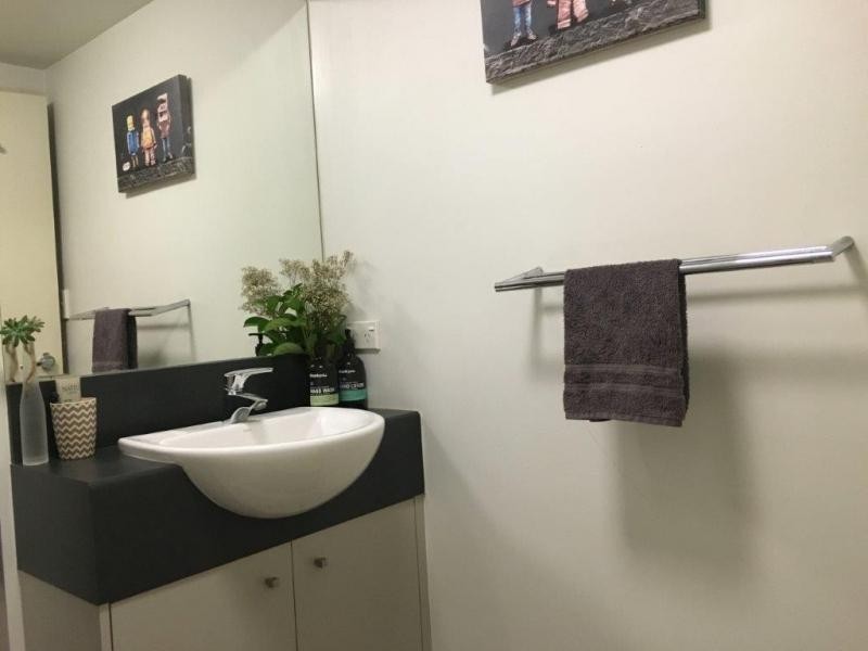 210/333 Water St, Fortitude Valley QLD 4006