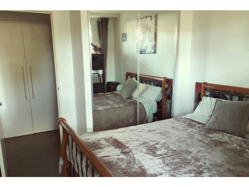 210/333 Water St, Fortitude Valley QLD 4006