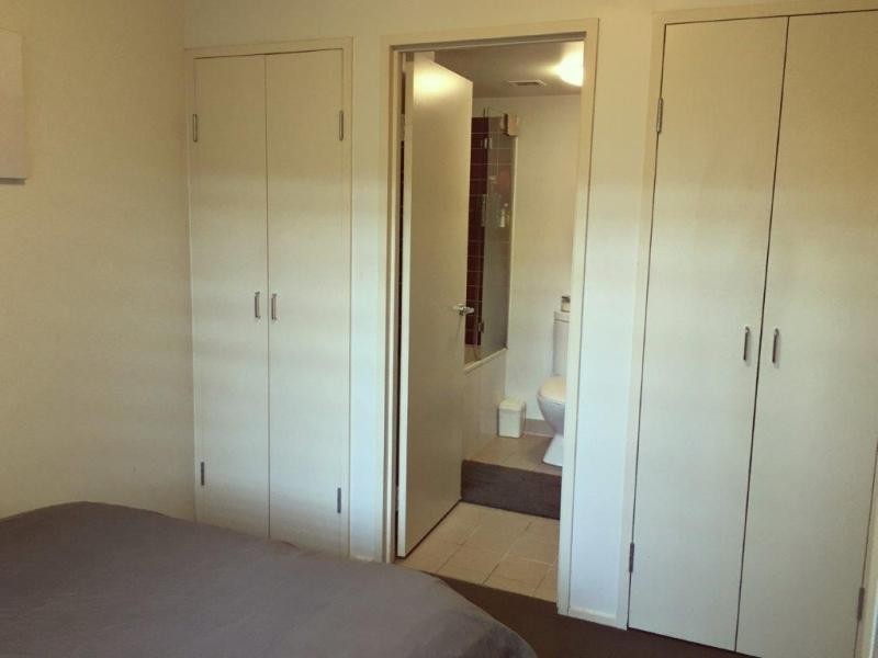 210/333 Water St, Fortitude Valley QLD 4006