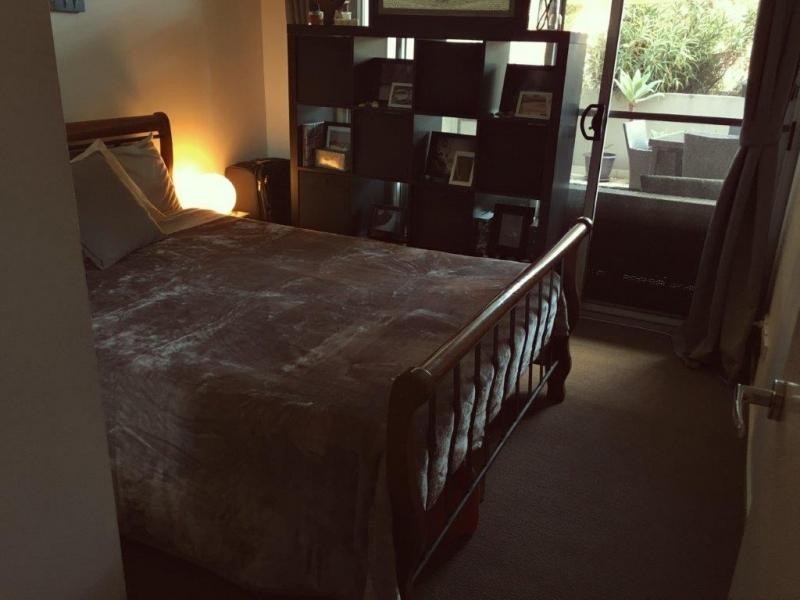 210/333 Water St, Fortitude Valley QLD 4006