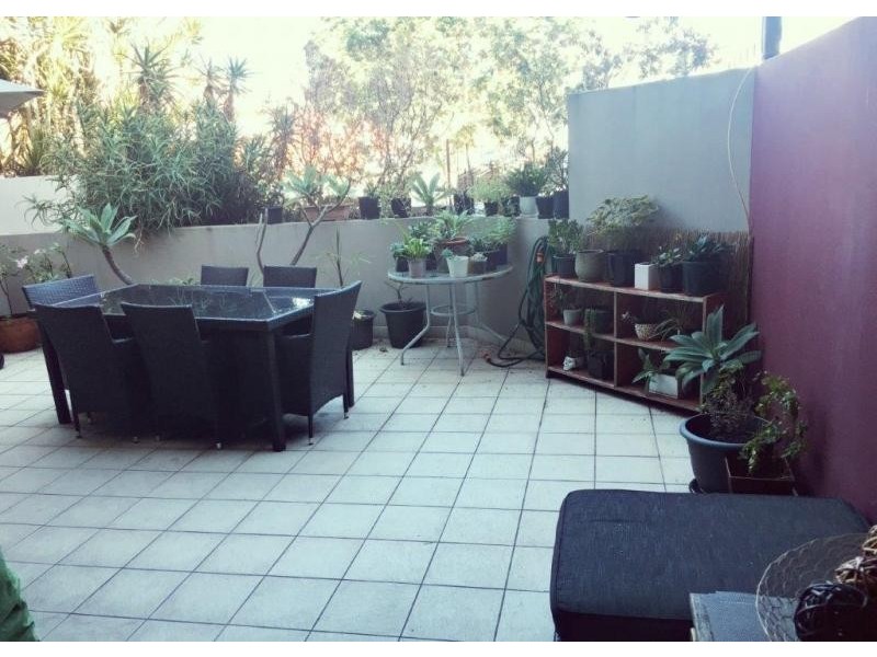 210/333 Water St, Fortitude Valley QLD 4006