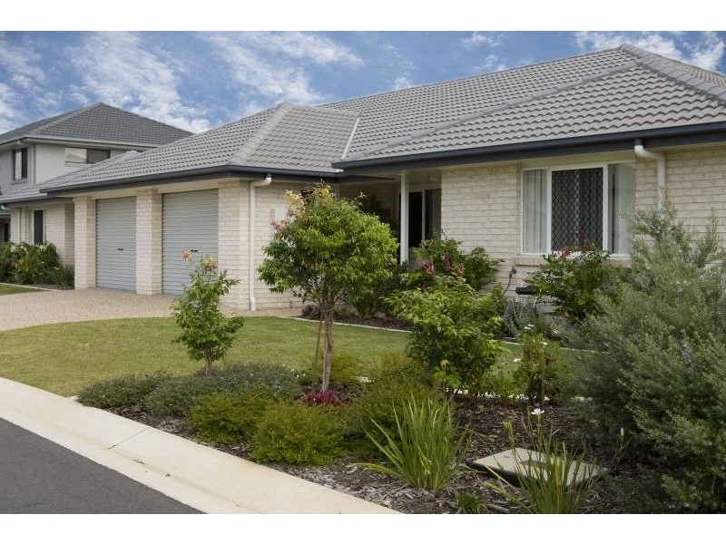 134 / 6 White Ibis Drive, Griffin QLD 4503