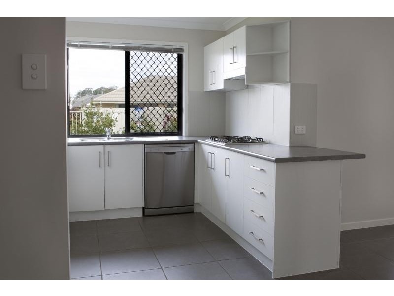 134 / 6 White Ibis Drive, Griffin QLD 4503
