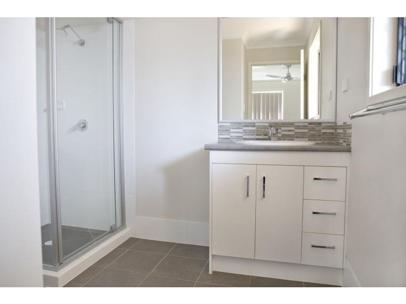 134 / 6 White Ibis Drive, Griffin QLD 4503