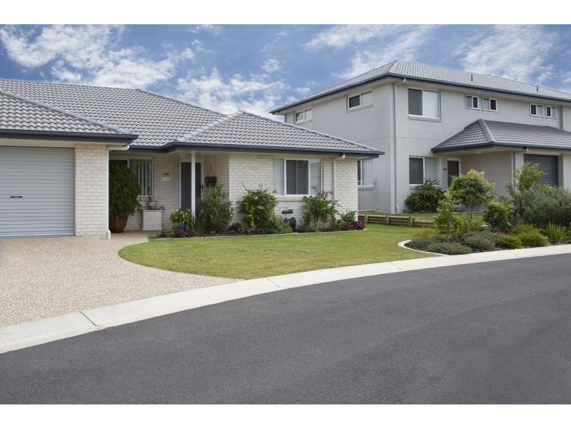 134 / 6 White Ibis Drive, Griffin QLD 4503