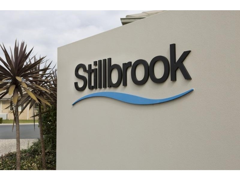 134 / 6 White Ibis Drive, Griffin QLD 4503