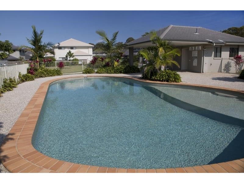 134 / 6 White Ibis Drive, Griffin QLD 4503