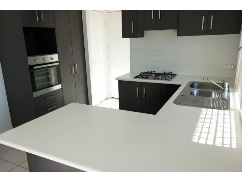 134 / 6 White Ibis Drive, Griffin QLD 4503