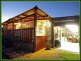 Labrador QLD 4215