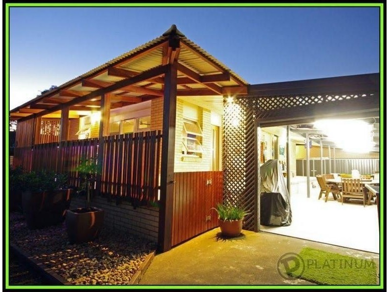 Labrador QLD 4215