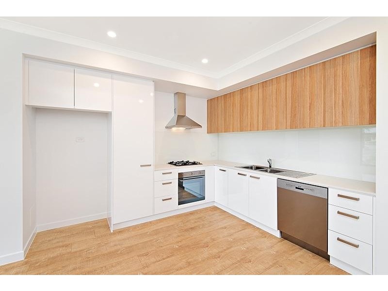 77/25 The Corso, North Lakes QLD 4509