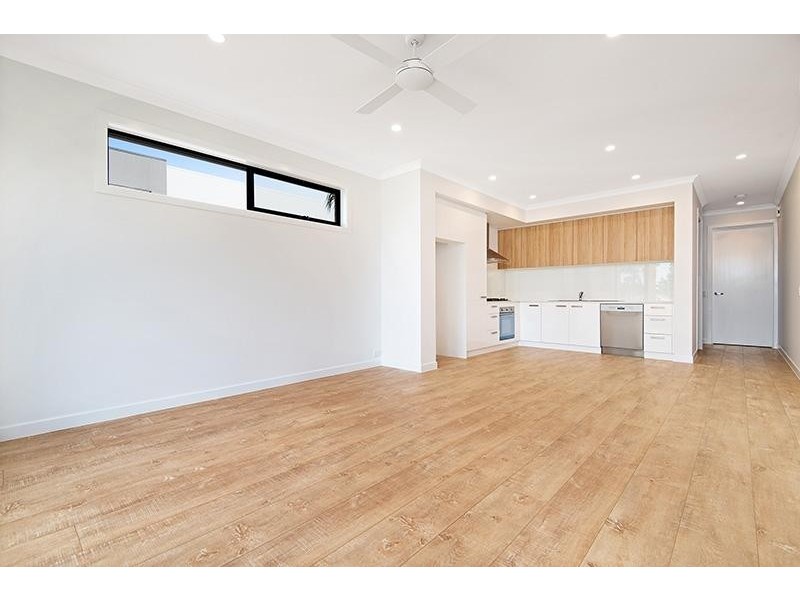 77/25 The Corso, North Lakes QLD 4509