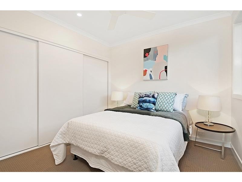 77/25 The Corso, North Lakes QLD 4509