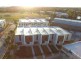 77/25 The Corso, North Lakes QLD 4509