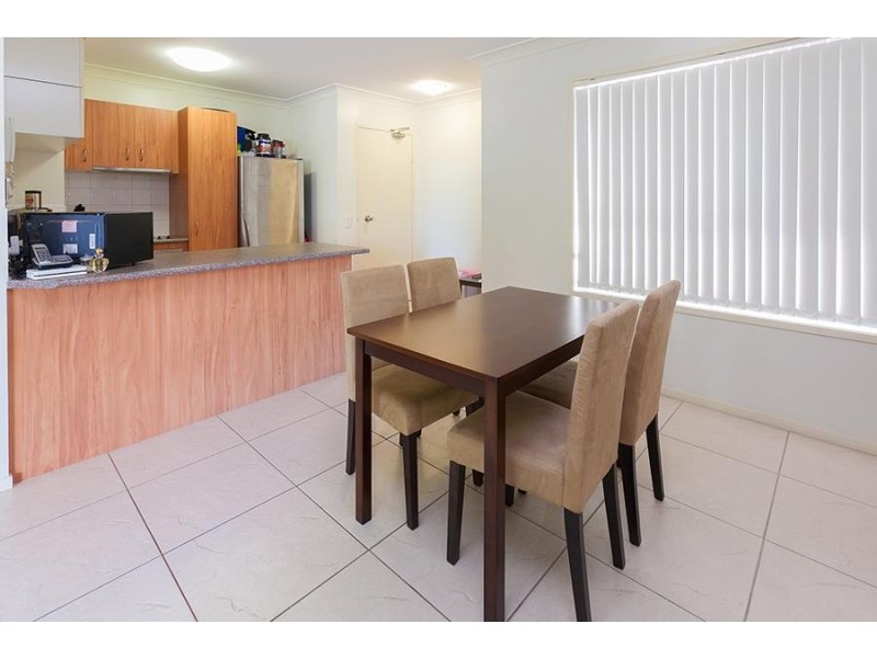 52-62 NEWSTEAD TERRACE, Newstead QLD 4006