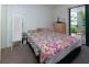 52-62 NEWSTEAD TERRACE, Newstead QLD 4006