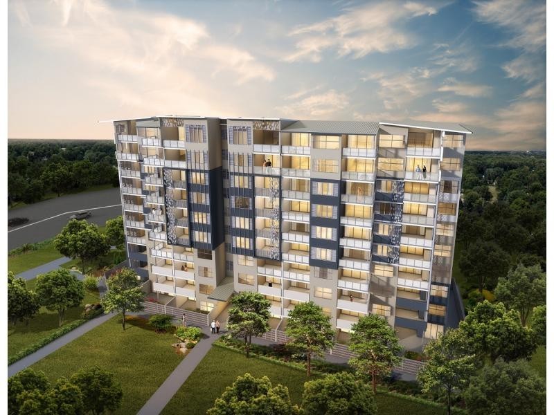 54 Slobodian Ave, Eight Mile Plains QLD 4113