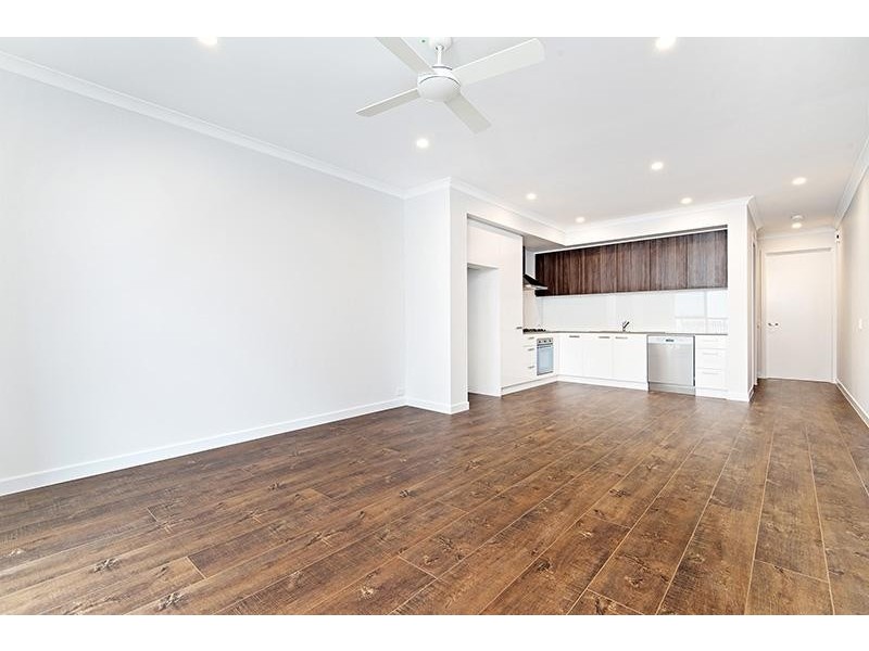 81/25 The Corso, North Lakes QLD 4509