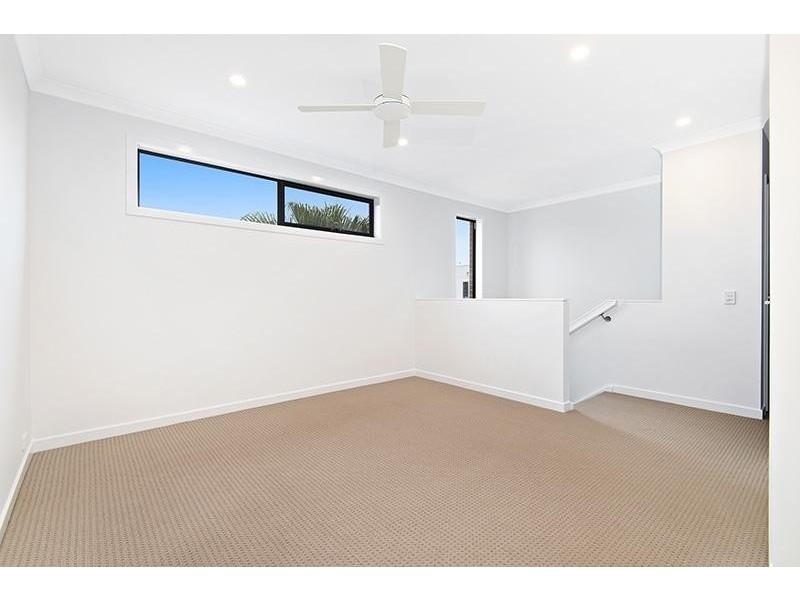 81/25 The Corso, North Lakes QLD 4509