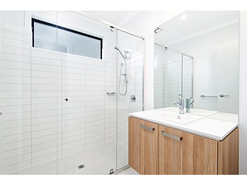 81/25 The Corso, North Lakes QLD 4509