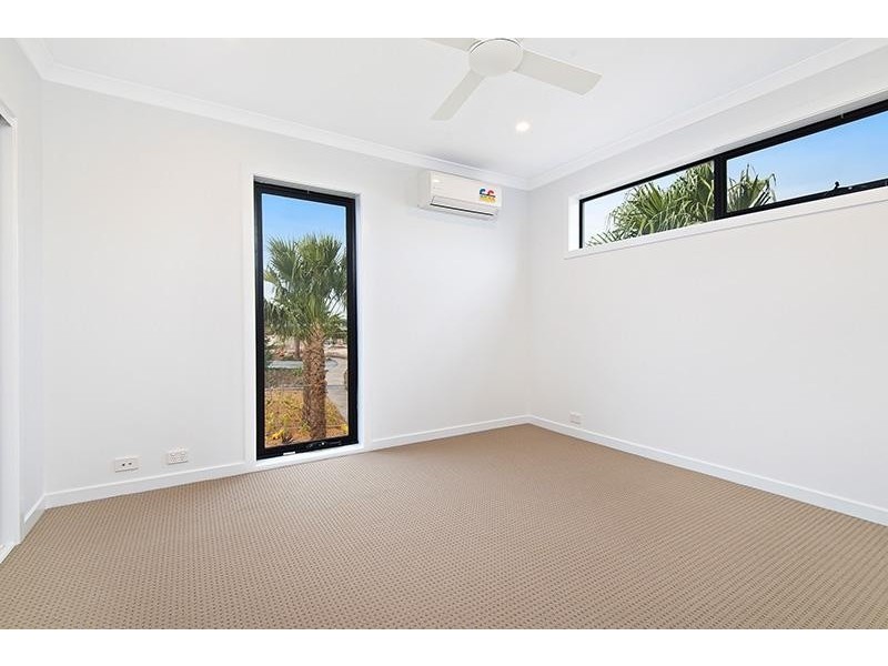 81/25 The Corso, North Lakes QLD 4509