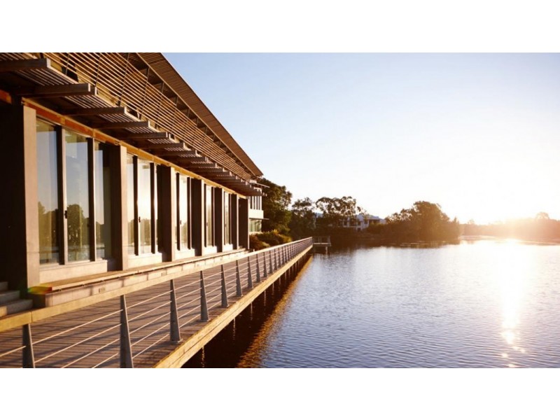 81/25 The Corso, North Lakes QLD 4509