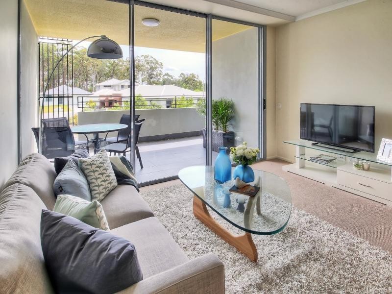 66 Slobodian Ave, Eight Mile Plains QLD 4113