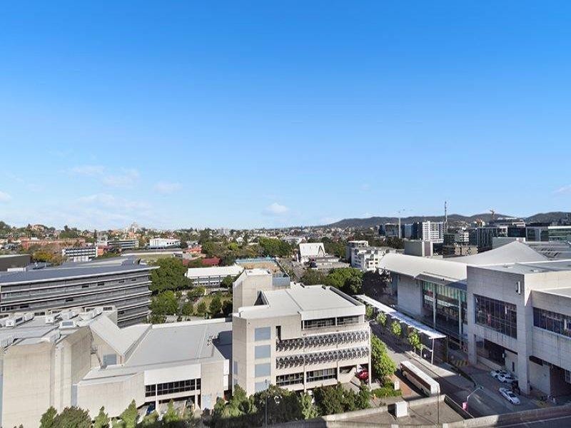 161 Grey St, South Bank QLD 4101