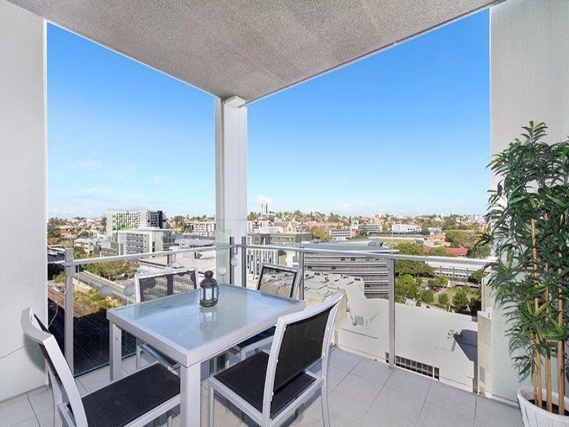 161 Grey St, South Bank QLD 4101