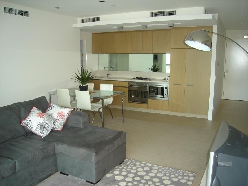 161 Grey St, South Bank QLD 4101