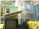 Unit 25 206 DArcy Road, Norman Park QLD 4170