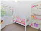 Unit 25 206 DArcy Road, Norman Park QLD 4170