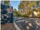 Unit 25 206 DArcy Road, Norman Park QLD 4170