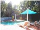 Unit 25 206 DArcy Road, Norman Park QLD 4170