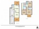 Unit 25 206 DArcy Road, Norman Park QLD 4170