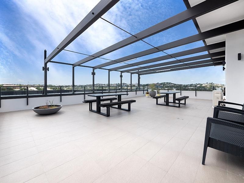 9 Le Geyt Street, Windsor QLD 4030