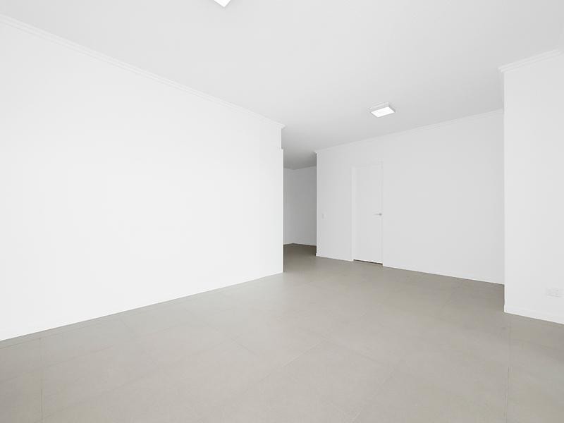 9 Le Geyt Street, Windsor QLD 4030