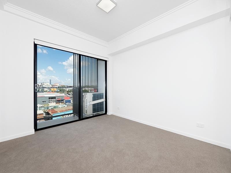 9 Le Geyt Street, Windsor QLD 4030