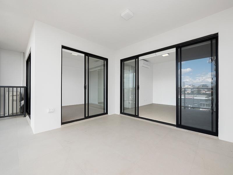 9 Le Geyt Street, Windsor QLD 4030