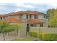 1 Secondary St, Upper Coomera QLD 4209