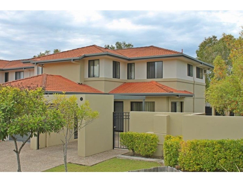 1 Secondary St, Upper Coomera QLD 4209