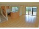 1 Secondary St, Upper Coomera QLD 4209