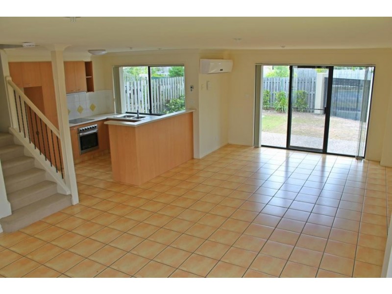 1 Secondary St, Upper Coomera QLD 4209